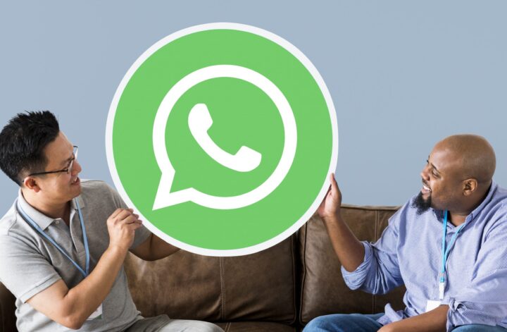 WhatsApp’s New Feature exclusively for iOS Users