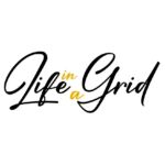 Life in a Grid
